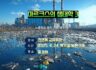 마르크스의 생태학