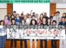 노동전선 영상인터뷰 (7) 기아차 비정규직 주식회사 보광 청소노동자들