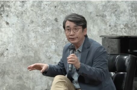[전선] 178호 6-1 노동계급 천시는 권력의 주인인 노동자 정치세력화로 깨부숴야 한다
