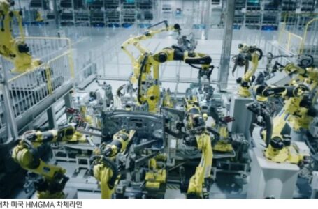 [성명] 이재명 정부와 현대자동차의 반노동적 기술 숙명론을 강력히 규탄한다