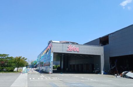 [전선] 179호 7-5 노동자의 투쟁에 함께하는 한 예술인의 연대