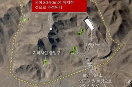 [전선] 179호 7-3 미친 척도 아니고 진짜 미친 자는 몰아내는 것이 민주주의다