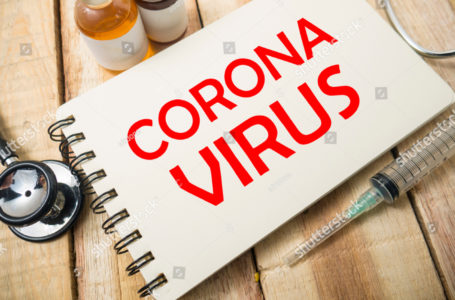 〈정세〉 “코로나바이러스감염증-19(COVID-19)” 대유행을 통해 본 자본주의 모순과 대안